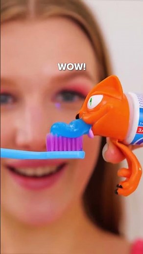 🎉 Tech-Savvy Dolls: The Future of Play! 🤖✨