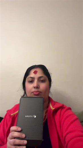 Improve Your Breathing with Magnetic Nasal Strips