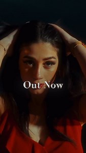 XABUR on Instagram: "OUT NOW❗️🙅🏻‍♂️ Streamt den song „feuer“ auf dauerschleife ❗️❤️ #xabur #mood #feuer #release"