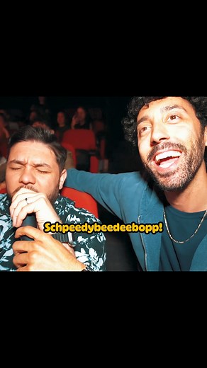 89K views · 1.3K reactions | Morgan Jay x Geneva #reels #comedy #standup #viral #trending Comedy special out NOW! Click link to watch https://www.youtube.com/watch?v=Ts2wussx4Js goofygang.com for MERCH! | Morgan Jay | Facebook