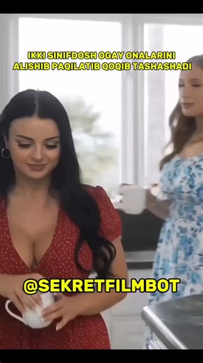 secretkino on Instagram: "Kino kodi-1093 Kino botdan Kino yuklab olish qoʻlanmasi👇 1. Instagram Profildagi Link orqali Telegram Botga oʻting 2.Botga start bosib Bot bergan 7-Dona Kino kodlarni kanaliga obuna obuna boʻling✅ 3.Botga Kinoni kodini Joʻnating Toʻliq kinoni tashlab beradi. USHBU KINONI KODI 1093✅ 🛑DIQQAT🛑 botga kino kodi xato yozib yokida kanalga obuna boʻlmasdan Bot ishlatishni bilmasdan turib Kamentda Har xil gaplarni yozib tashameng #rek #rels #kinolar #tarjima_kinolar #rekammed