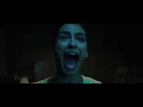 32 Malasana Street (Malasaña 32) teaser trailer - Albert Pintó-directed Spanish horror