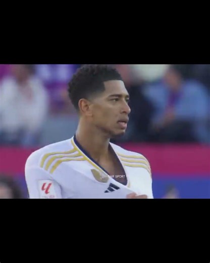 توقعاتي لدوري ابطال اوروبا #اشتراك #لايك #football #اهميه