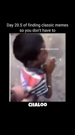 Memes | Meme History & Origin:- The viral video of a college boy handling an abusive little kid has taken the internet by storm, bringing laughter... | Instagram