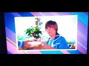 DCOM and Dessert Opening