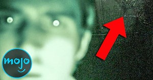 Top 10 Intense Moments from The Cloverfield Franchise | Articles on WatchMojo.com