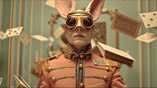 Card Readers_Upscaled