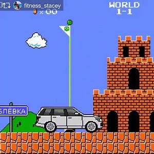 1M views · 8.7K reactions | #Super_Mario Latest version | Flying chappal | Facebook