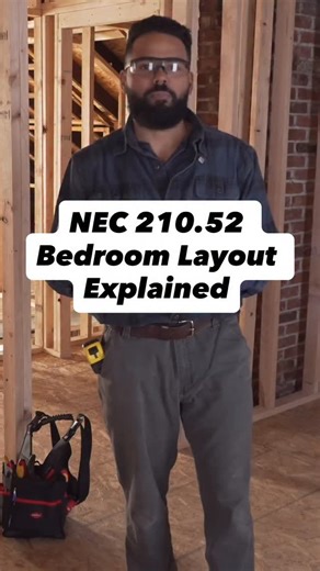 5.6K views · 4 comments | Have you heard of the 6-foot rule …...