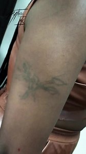 Cover . | Python INK