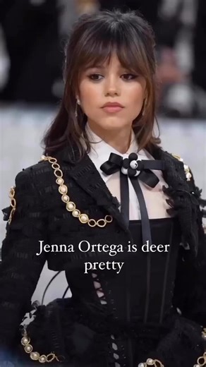 Sister Glow-Up App: Beauty Tips & Analysis