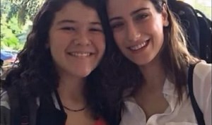 Exciting to see success of Feriha in India: Turkish actress Hazal Kaya (Watch video)
