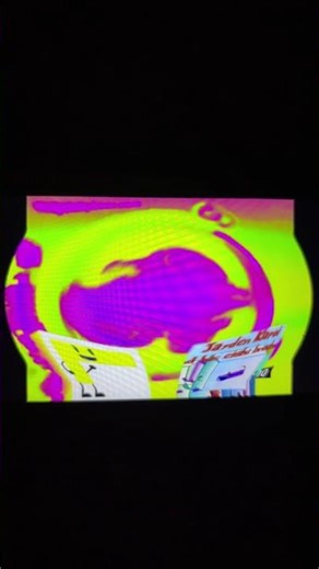 Preview 2B V2 Effects In I Killed X (Vegas Pro Version)