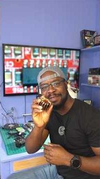 Diy Solar MPPT Hack!💰 Progress Made! #shorts #power #diysolar #dctodc