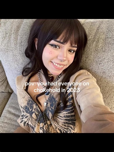 She’s such a cutie okg yall I love her cosplays #monstra #foryoupage #beauty #fyppppppppppppppppppppppp #2022