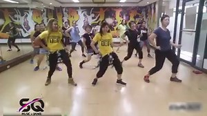 Why by Tiggy - Dance Fitness | OPM Music Dance