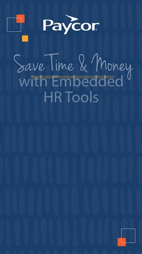 Unlock your company's potential! Our upcoming webinar will explain how to seamlessly integrate payroll and HR software into your current offerings. And it's just 30 minutes long! ➡️ Register here: https://bit.ly/3TsNBpm | Paycor