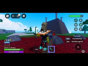 all sword locations