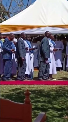 Parents joyful dance as they present their daughters to serve God as Catholic Nuns 🔥🔥🔥🔥