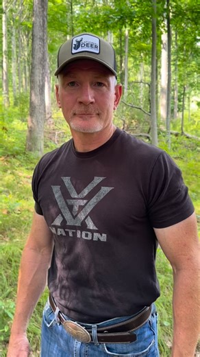 The infectious prions that cause chronic wasting disease in deer accumulate in certain parts of the deer, especially the brain, eyes, spleen and spinal cord. To avoid transporting CWD to a new area, leave a CWD zone only with boneless venison, antlers, a clean skull plate, and a clean hide. All states now ban the importation of whole deer carcasses, so this is a good rule for crossing state lines as well. If you’re traveling to hunt this season, help fight the spread of CWD! #fightcwd #deerscien