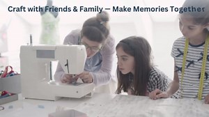 SIMOND STORE Quilt Batting 80/20 - Cotton Fabric - 120" x 1080" Quilting Batting - Natural Quilt Backing Fabric - Durable, Soft & Machine Washable - Sewing Batting for DIY Projects, Blankets, etc...