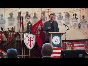 Pusztai Tamás: Hol is volt az a híd? A Muhi-csata és az Árpád-kori településhálózat kapcsolata