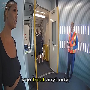 There's drunk, and then there's airport drunk | Bachelor Mama