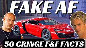 102K views · 1.9K reactions | Today on Ideal, we uncover 50...