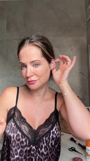 Que pensas? #parejas #love #polemica #fyp #parati