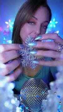 Textured ASMR 🫠💙💤 #asmr #asmrsounds #asmrvideo #livestream