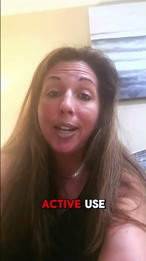 How to understand emotional relapse and prevention