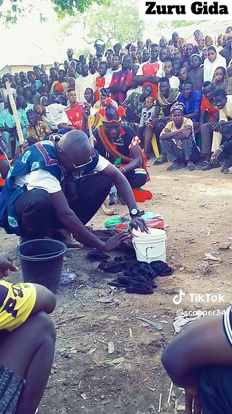 *-_"ÇÖPPËR"_-* on TikTok