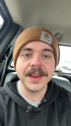 comedycollin (@comedycollin)’s videos with original sound - comedycollin