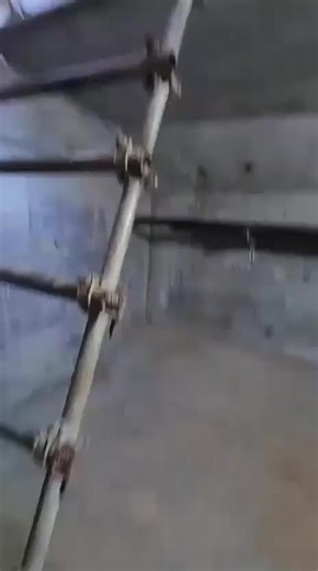 A Estrutura Incrível da Ponte de Guaratuba