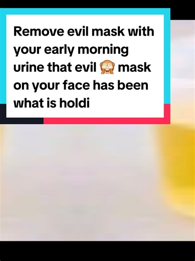 HIGH PRIESTESS OGBELE MARGRET on TikTok