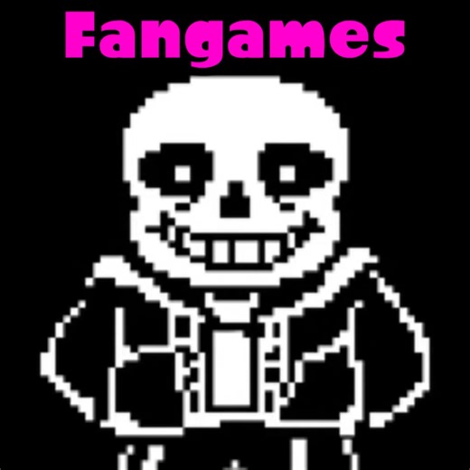 Cibles on Instagram: "Undertale Don't Forget let's you play Undertale online with your friends! #undertale #deltarune #deltarunechapter3 #mod #sans #tobyfox #papyrus #gaster #fypシ #fypageシ #fyp #videogames #gaming #indiegames #spamton #memes"