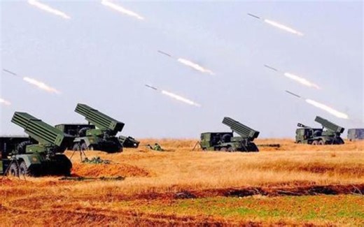 pointwise自带案例练习