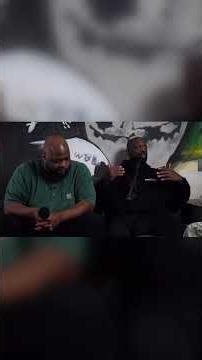 From Script to Screen: The Wisdom That Got This Project Done.