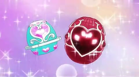 【720P】宝石宠物第二季国语版（全50集）