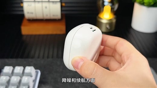 BEIERLCD触控屏降噪蓝牙耳机无线入耳式可插卡MP3带内存运动游戏音乐带屏幕柏林之声适配小米苹果高1