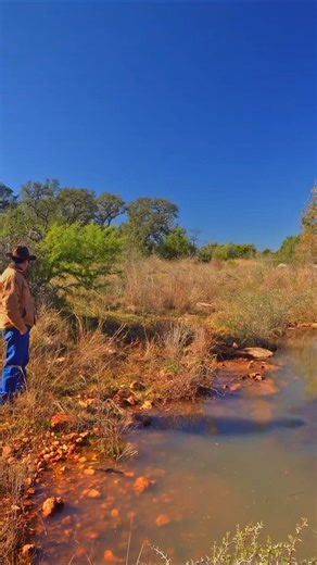 REDUCED PRICE | Purgatory Bend Ranch - Hays County, San Marcos, TX Tucked away in the Texas Hill Country, this 1,768-acre conservation ranch blends breathtaking beauty with sustainable land stewardship. Just minutes from I-35 and close to Austin, San Marcos, and San Antonio - it’s a rare gem offering endless views, wildlife, and investment potential. View Listing: bit.ly/3LDXmAk #TexasRanch #HillCountryLiving #LandForSale #RanchLife #RepublicRanches | Republic Ranches