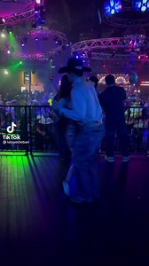 No paras de hacerme feliz todo el tiempo.... 🤠🎷🔊🎶🎶🎶 | Zona Norteña Naucalpan.