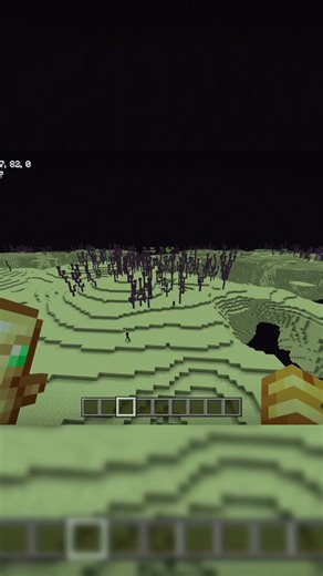 ⚙️ Minecraft Bedrock & Java Differences: End Rings