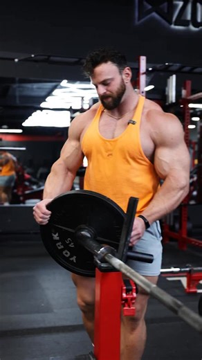 3 more reps means THREE MORE REPS 🫠 #explore #comedy #skit #funny #gymhumor #gym #comedyreels #gymmemes #squats #legday #lifting #dontskiplegday | Tyler Branch