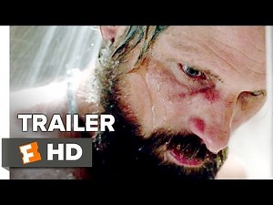 Captain Fantastic review: Viggo Mortensen set for Oscar nomination