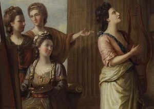 Anna Laetitia Barbauld - Alchetron, The Free Social Encyclopedia