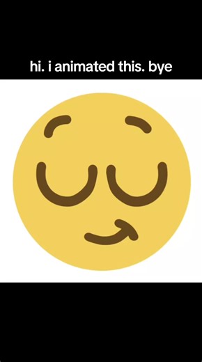 Exciting Animation Meme by Durr