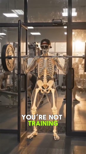 It’s not the weight.It’s how you lift it.#gymmotivation #bodybuildingtips #mindmuscleconnection
