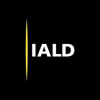 International Association of Lighting Designers (IALD) | LinkedIn