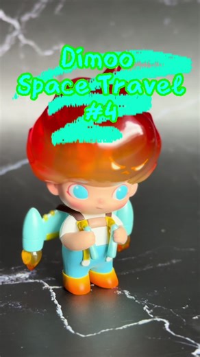 All About Dimoo Thailand บน TikTok